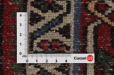 Nahavand - Hamadan Persian Carpet 296x204 - Picture 4