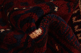 Afshar - Sirjan Persian Carpet 311x228 - Picture 7