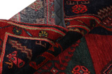 Koliai - Kurdi Persian Carpet 295x160 - Picture 5