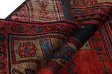 Koliai - Kurdi Persian Carpet 300x162 - Picture 5