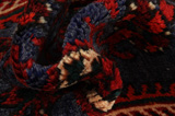 Tuyserkan - Hamadan Persian Carpet 217x130 - Picture 7