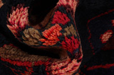 Lilian - Sarouk Persian Carpet 268x170 - Picture 7