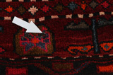 Mir - Sarouk Persian Carpet 282x146 - Picture 17