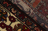 Bakhtiari - Garden Persian Carpet 293x210 - Picture 6