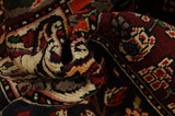 Bakhtiari - Garden Persian Carpet 293x210 - Picture 7