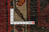 Lilian - Sarouk Persian Carpet 331x191 - Picture 4