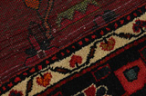 Lilian - Sarouk Persian Carpet 331x191 - Picture 6