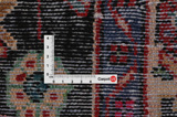 Nahavand - Hamadan Persian Carpet 242x146 - Picture 4