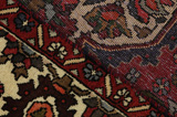 Jozan - Sarouk Persian Carpet 293x203 - Picture 6