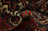 Jozan - Sarouk Persian Carpet 293x203 - Picture 7