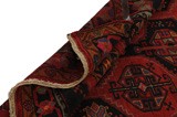 Bakhtiari - Qashqai Persian Carpet 212x169 - Picture 5