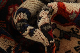 Jozan - Sarouk Persian Carpet 193x129 - Picture 7