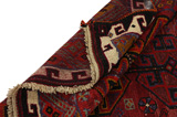 Bakhtiari - Qashqai Persian Carpet 260x171 - Picture 5