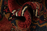 Bakhtiari - Lori Persian Carpet 229x140 - Picture 7