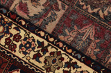 Bakhtiari - Garden Persian Carpet 303x164 - Picture 6