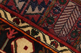 Bakhtiari Persian Carpet 206x136 - Picture 6
