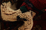 Bakhtiari Persian Carpet 204x160 - Picture 7
