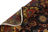 Bakhtiari Persian Carpet 210x150 - Picture 5