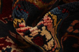 Bakhtiari Persian Carpet 210x150 - Picture 7