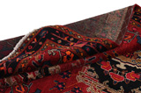 Lilian - Sarouk Persian Carpet 311x171 - Picture 5