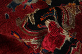 Lilian - Sarouk Persian Carpet 311x171 - Picture 6