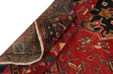 Lilian - Sarouk Persian Carpet 328x156 - Picture 5