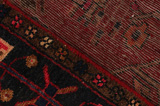 Lilian - Sarouk Persian Carpet 328x156 - Picture 6