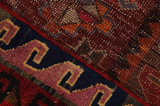 Lori - Bakhtiari Persian Carpet 184x146 - Picture 6