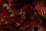 Lori - Bakhtiari Persian Carpet 184x146 - Picture 7