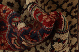 Songhor - Koliai Persian Carpet 213x121 - Picture 7