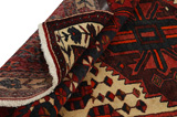 Zanjan - Hamadan Persian Carpet 230x163 - Picture 5