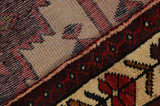 Zanjan - Hamadan Persian Carpet 230x163 - Picture 6