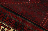 Afshar - Sirjan Persian Carpet 247x165 - Picture 6