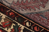Lori - Bakhtiari Persian Carpet 304x213 - Picture 6