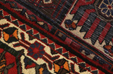 Bakhtiari - Garden Persian Carpet 294x202 - Picture 6