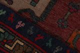 Bakhtiari - Lori Persian Carpet 305x173 - Picture 6