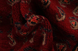 Mir - Sarouk Persian Carpet 390x235 - Picture 7