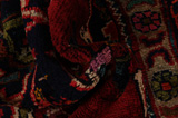 Sarouk - Farahan Persian Carpet 400x208 - Picture 7
