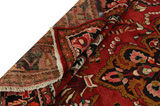 Lilian - Sarouk Persian Carpet 408x294 - Picture 5