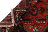 Tuyserkan - Hamadan Persian Carpet 142x97 - Picture 5