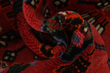 Tuyserkan - Hamadan Persian Carpet 142x97 - Picture 7