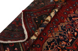 Jozan - Sarouk Persian Carpet 385x306 - Picture 5