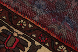 Mir - Sarouk Persian Carpet 252x157 - Picture 6