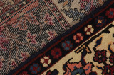 Bakhtiari - Garden Persian Carpet 296x162 - Picture 6