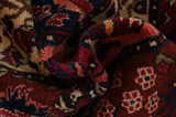 Bakhtiari - Garden Persian Carpet 296x162 - Picture 7