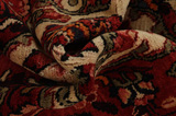 Lilian - Sarouk Persian Carpet 299x147 - Picture 7