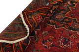 Lilian - Sarouk Persian Carpet 283x168 - Picture 5
