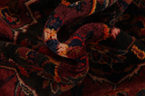 Lilian - Sarouk Persian Carpet 283x168 - Picture 7