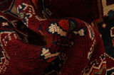 Qashqai - Shiraz Persian Carpet 284x152 - Picture 7
