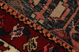 Bakhtiari Persian Carpet 306x215 - Picture 6